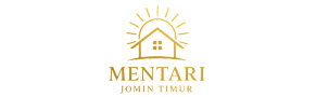 Logo Perumahan