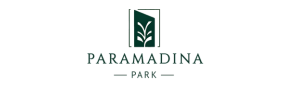 Logo Perumahan