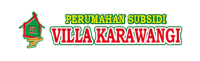 Logo Perumahan